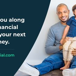Halsted Financial Services