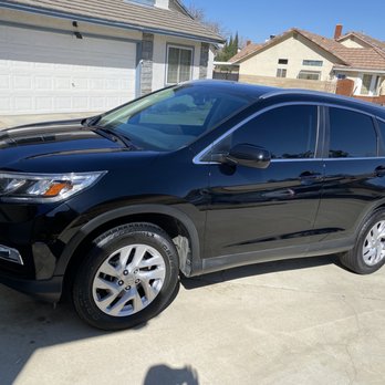 Pure Pressure Mobile Wash - Looks brand new! - Auto Detailing Near Me Pure Pressure Mobile Wash - Looks brand new! - Auto Detailing Near Me