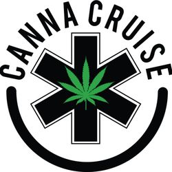 Canna Cruise Tours