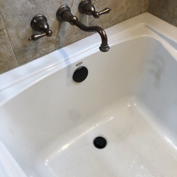 First Option Plumbing - May also be the issue - Plumbing Near Me - Anaheim, California First Option Plumbing - May also be the issue - Plumbing Near Me - Anaheim, California