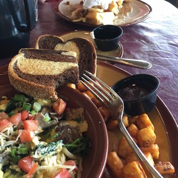 Sundance Grill - Breakfast & Brunch Near Me - Cascade, Michigan Sundance Grill - Breakfast & Brunch Near Me - Cascade, Michigan