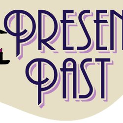 Presents Past