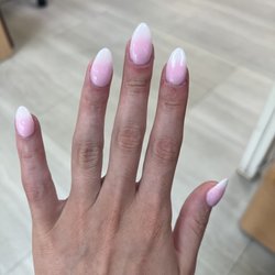 Boca TLC Nails