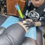 Photo of Southern Draw Skin Art Studio