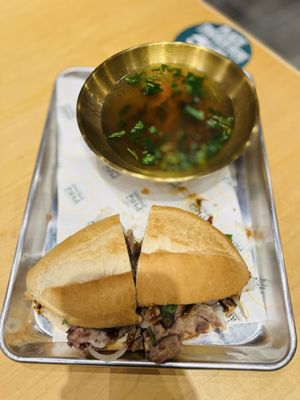 Pho Prime by null