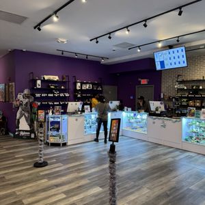 weed shop uk