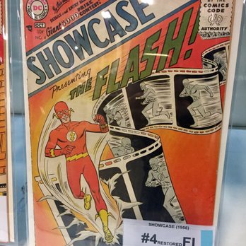 Mile High Comics - Comic Books Near Me - Denver, Colorado Mile High Comics - Comic Books Near Me - Denver, Colorado