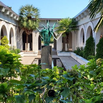 Brookgreen Gardens - Museums Near Me - Murrells Inlet, South Carolina Brookgreen Gardens - Museums Near Me - Murrells Inlet, South Carolina