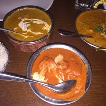 Tamarind East Indian Restaurant - Indian dishes: butter chicken, beef korma, mattar paneer. So yummy - Indian Near Me - Calgary, Alberta Tamarind East Indian Restaurant - Indian dishes: butter chicken, beef korma, mattar paneer. So yummy - Indian Near Me - Calgary, Alberta