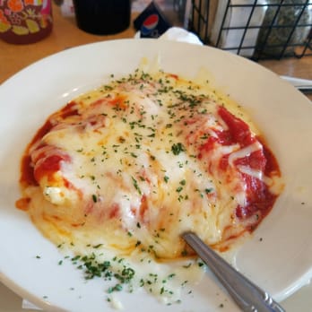 Millsboro Pizza Palace - Shells and Cheese - Italian Near Me - Millsboro, Delaware Millsboro Pizza Palace - Shells and Cheese - Italian Near Me - Millsboro, Delaware