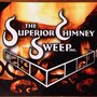 Photo of The Superior Chimney Sweep