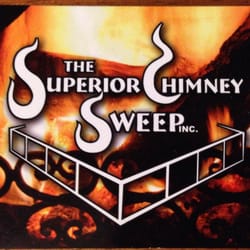 The Superior Chimney Sweep