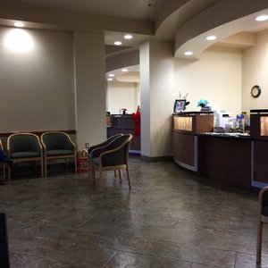 GOLDEN VALLEY MEDICAL ASSOCIATES - Updated February 2026 - 40 Reviews ...