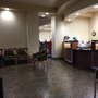 Photo of Mohawk Medical Group