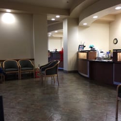 Mohawk Medical Group - Jointed offices for the doctors in the Mohawk Group