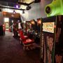 Photo of Harkins Theatres - Chandler Crossroads