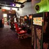 Harkins Theatres gift card