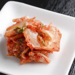 Wild Bowl & Sushi