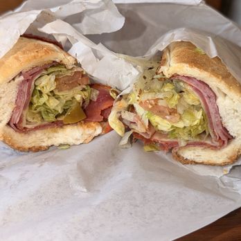Potbelly - Italian Sub - Sandwiches Near Me - Algonquin, Illinois Potbelly - Italian Sub - Sandwiches Near Me - Algonquin, Illinois