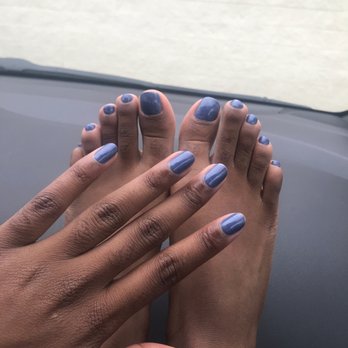 Leon Nails - Nail Salons Near Me - Houston, Texas Leon Nails - Nail Salons Near Me - Houston, Texas
