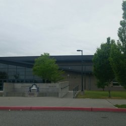 Arlington Public Schools 16