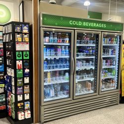 Publix Super Markets