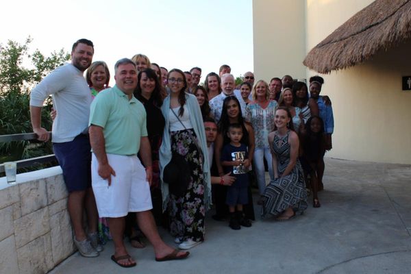 Johnson Storage & Moving