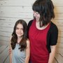 Photo of Retouch Salon