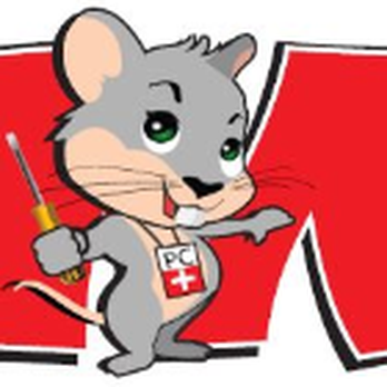 Rouzell Enterprises - MouseHelp.com - IT Services & Computer Repair Near Me - Palm Desert, California Rouzell Enterprises - MouseHelp.com - IT Services & Computer Repair Near Me - Palm Desert, California