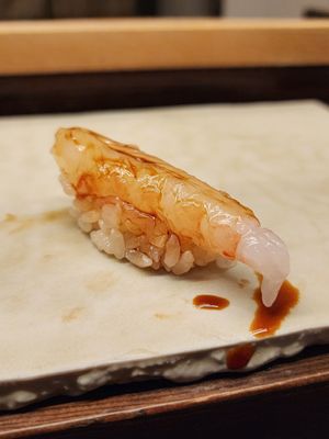 Utzutzu by null