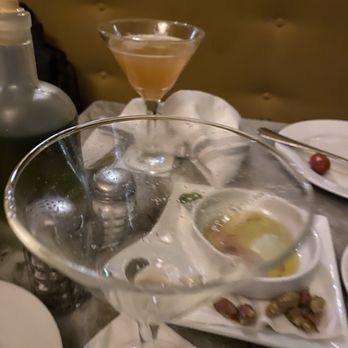 VIRON RONDO OSTERIA - Updated May 2024 - 1062 Photos & 1195 Reviews ...