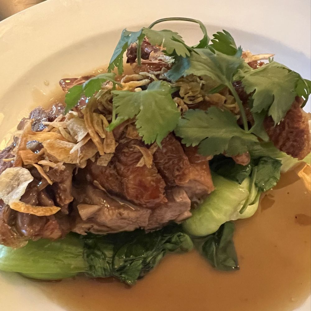 Khing - Thai Near Me - Queens, New York Khing - Thai Near Me - Queens, New York