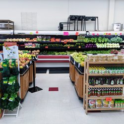 Produce
