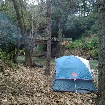 Fernwood Resort - Hotels Near Me - Big Sur, California Fernwood Resort - Hotels Near Me - Big Sur, California
