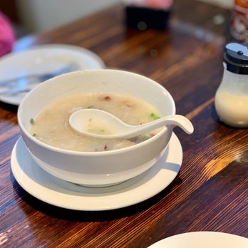 WeChat Cafe - Congee - Cafes Near Me - El Monte, California WeChat Cafe - Congee - Cafes Near Me - El Monte, California
