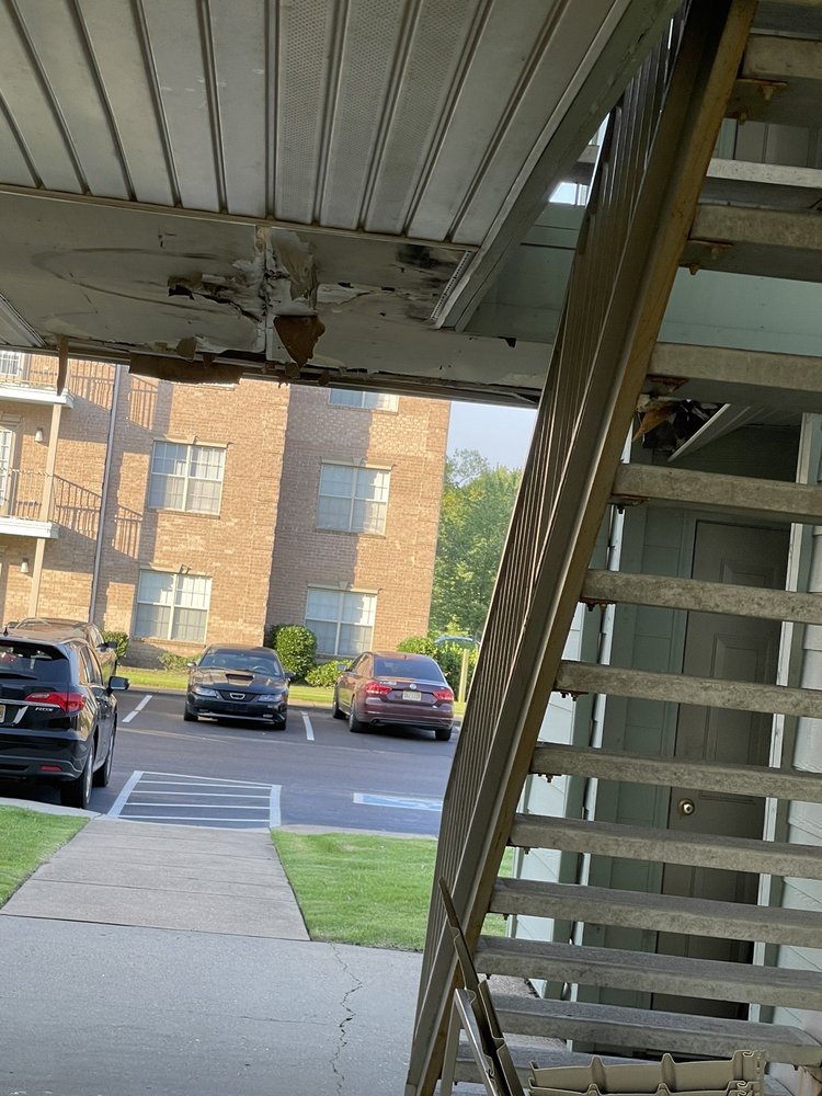 THE LINKS AT NORTHCREEK APARTMENT COMMUNITY Updated September 2024