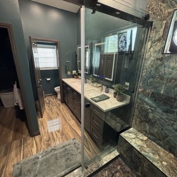 JJ Home Renovations - General Contractors Near Me - San Dimas, California