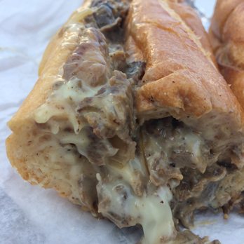 Main Street Market - saucey cheesey - Delis Near Me - Smyrna, Delaware