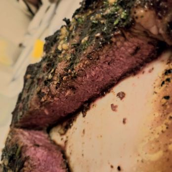 Mamma Mia - Outstanding Tomahawk - Italian Near Me - Bakersfield, California Mamma Mia - Outstanding Tomahawk - Italian Near Me - Bakersfield, California