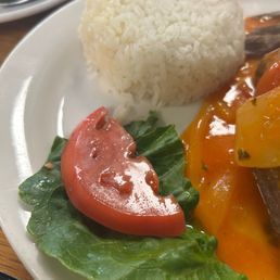 "Salad"
