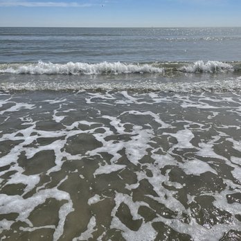 Dellanera RV Park - Water! - RV Parks Near Me - Galveston, Texas Dellanera RV Park - Water! - RV Parks Near Me - Galveston, Texas