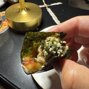 1033 Omakase - Wine Bars Near Me - Milwaukee, Wisconsin