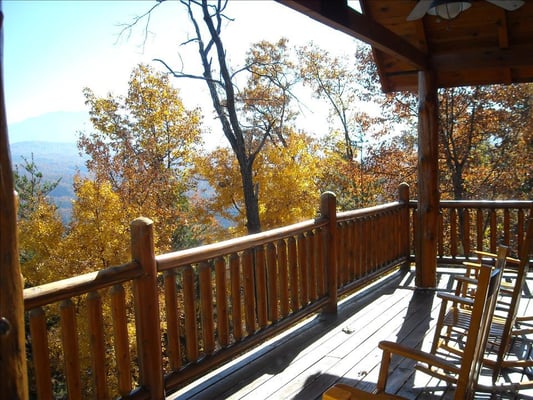 Kimble Cabin Rentals Pigeon Forge Pigeon Forge Tn Recreational