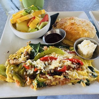 Toast Murrieta - B.Y.O. OMELETTE - Breakfast & Brunch Near Me - Murrieta, California Toast Murrieta - B.Y.O. OMELETTE - Breakfast & Brunch Near Me - Murrieta, California