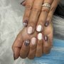 Photo of Jaclyn Nail Bar