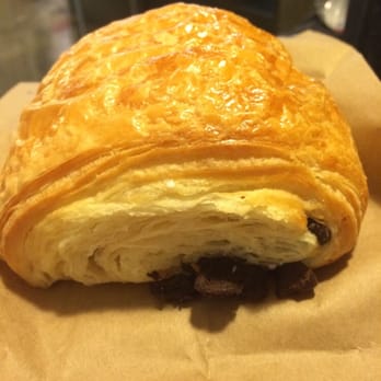 Le Panier - Pain au chocolat - Bakeries Near Me - Seattle, Washington Le Panier - Pain au chocolat - Bakeries Near Me - Seattle, Washington