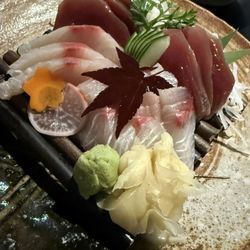 Tsuru Japanese  - I don't know lol