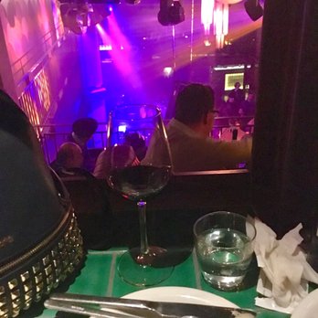 Jazz Cafe - Bars Near Me - London, XGL Jazz Cafe - Bars Near Me - London, XGL