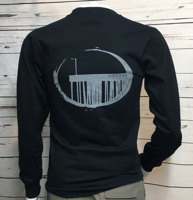 Cayucos Surf Company by null