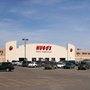 Photo of Hugo's Family Marketplace